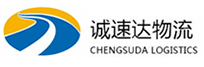 宁波到富川瑶族自治县物流公司